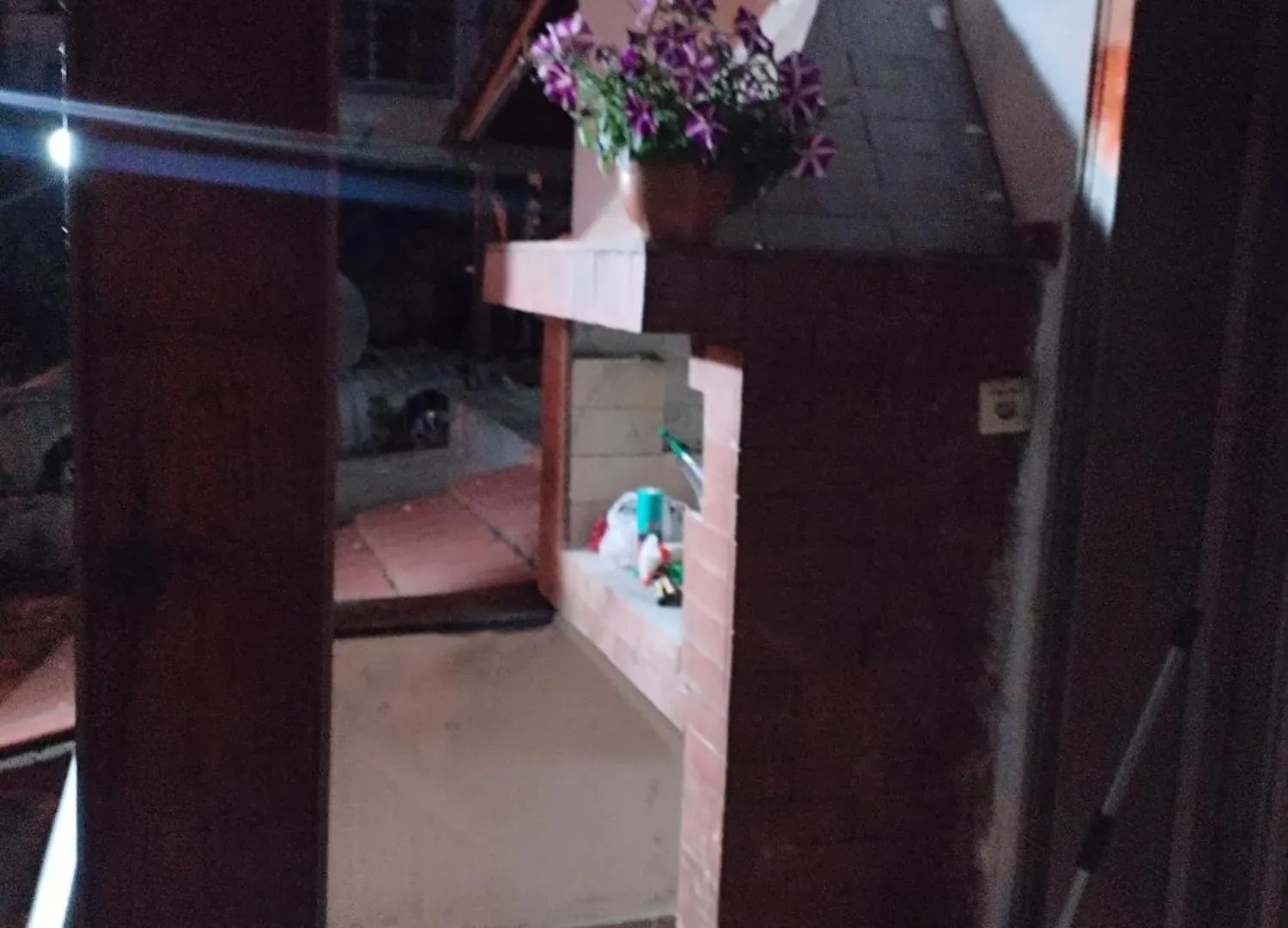 Kadinlar Denizi Plaji 100 M Bahceli Havuzlu Villa Kuşadası