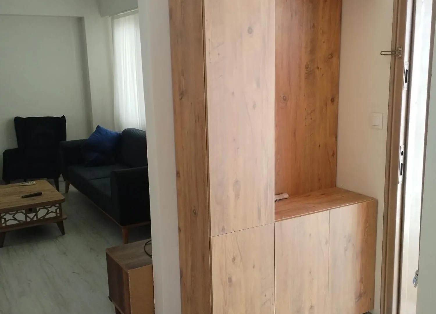 Kadinlar Denizi Plaji 100 M Bahceli Havuzlu Villa Kuşadası